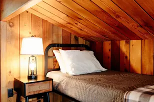 35817 Moraine Dr, Cushing, MN 56443 - Photo 56