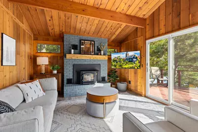 35817 Moraine Drive, Cushing, MN 56443 - Photo 28