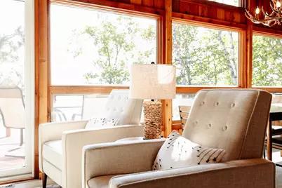 35817 Moraine Drive, Cushing, MN 56443 - Photo 36