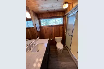 35817 Moraine Drive, Cushing, MN 56443 - Photo 42