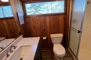 35817 Moraine Dr, Cushing, MN 56443 - Photo 42