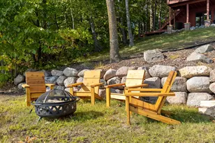 35817 Moraine Dr, Cushing, MN 56443 - Photo 16