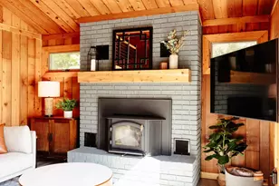 35817 Moraine Dr, Cushing, MN 56443 - Photo 30