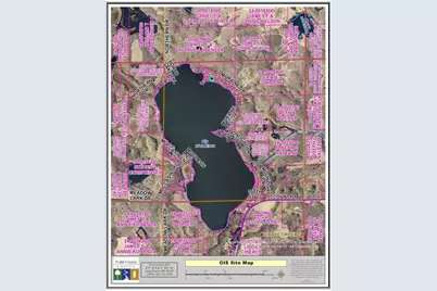 35817 Moraine Drive, Cushing, MN 56443 - Photo 66