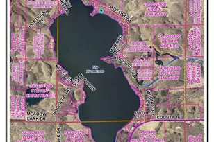 35817 Moraine Dr, Cushing, MN 56443 - Photo 66