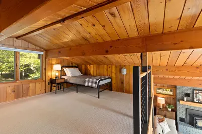 35817 Moraine Drive, Cushing, MN 56443 - Photo 54