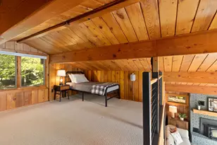 35817 Moraine Dr, Cushing, MN 56443 - Photo 54