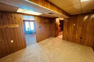 35817 Moraine Dr, Cushing, MN 56443 - Photo 62