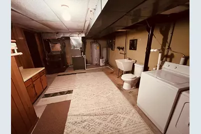 35817 Moraine Drive, Cushing, MN 56443 - Photo 64