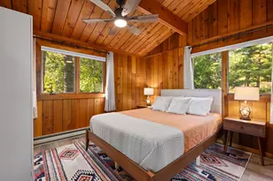 35817 Moraine Dr, Cushing, MN 56443 - Photo 46