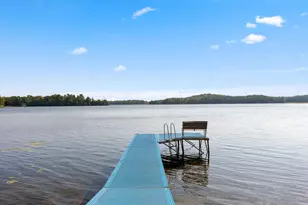 35817 Moraine Dr, Cushing, MN 56443 - Photo 14