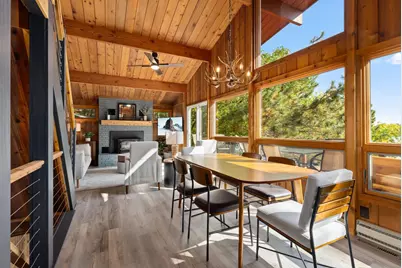 35817 Moraine Drive, Cushing, MN 56443 - Photo 26