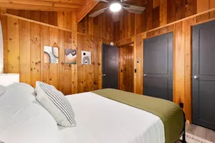 35817 Moraine Dr, Cushing, MN 56443 - Photo 40