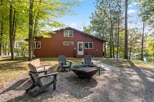35817 Moraine Dr, Cushing, MN 56443 - Photo 6