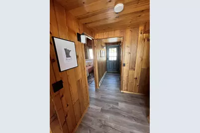 35817 Moraine Drive, Cushing, MN 56443 - Photo 50