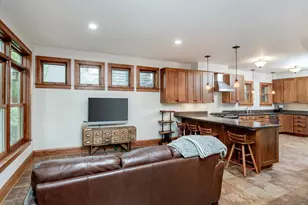 1286 Fairmount Ave, Saint Paul, MN 55105 - Photo 12