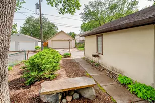 1286 Fairmount Ave, Saint Paul, MN 55105 - Photo 38