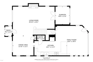 1286 Fairmount Ave, Saint Paul, MN 55105 - Photo 44