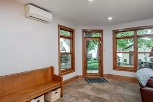 1286 Fairmount Ave, Saint Paul, MN 55105 - Photo 14
