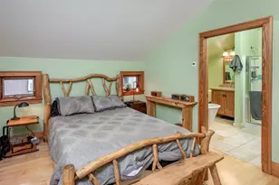 1286 Fairmount Ave, Saint Paul, MN 55105 - Photo 18