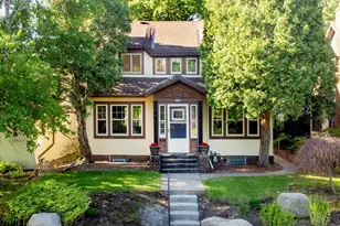 1286 Fairmount Ave, Saint Paul, MN 55105 - Photo 42