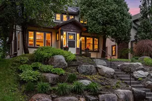 1286 Fairmount Ave, Saint Paul, MN 55105 - Photo 2