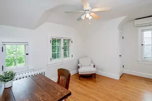 1286 Fairmount Ave, Saint Paul, MN 55105 - Photo 24