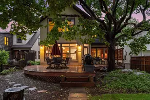 1286 Fairmount Ave, Saint Paul, MN 55105 - Photo 30