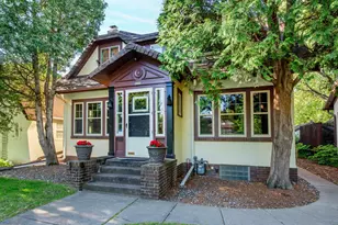 1286 Fairmount Ave, Saint Paul, MN 55105 - Photo 40