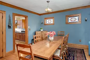 1286 Fairmount Ave, Saint Paul, MN 55105 - Photo 8