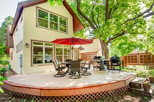 1286 Fairmount Ave, Saint Paul, MN 55105 - Photo 32