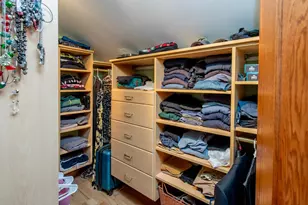 1286 Fairmount Ave, Saint Paul, MN 55105 - Photo 20