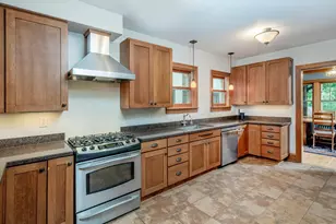 1286 Fairmount Ave, Saint Paul, MN 55105 - Photo 10