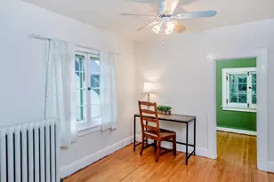 1286 Fairmount Ave, Saint Paul, MN 55105 - Photo 26