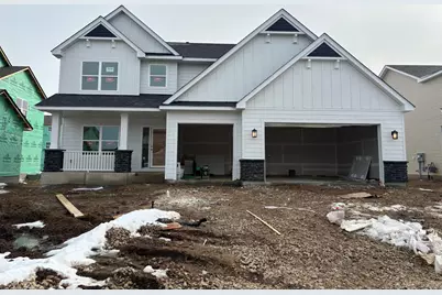 1074 Achilles Drive, Rosemount, MN 55068 - Photo 2