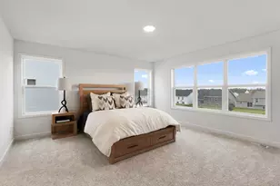 1074 Achilles Dr, Rosemount, MN 55068 - Photo 10