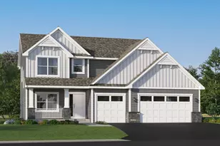 1074 Achilles Dr, Rosemount, MN 55068 - Photo 1