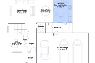 1074 Achilles Dr, Rosemount, MN 55068 - Photo 18