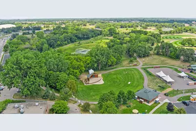 1074 Achilles Drive, Rosemount, MN 55068 - Photo 22