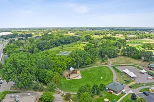 1074 Achilles Dr, Rosemount, MN 55068 - Photo 22