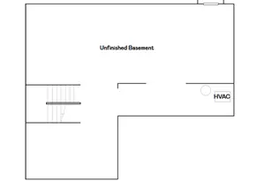 1074 Achilles Dr, Rosemount, MN 55068 - Photo 20