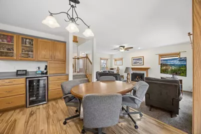 5335 Barry Lane, White Bear Lake, MN 55110 - Photo 20