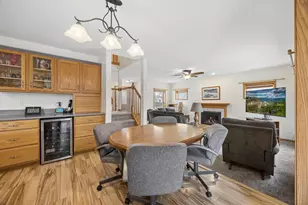 5335 Barry Ln, White Bear Lake, MN 55110 - Photo 20