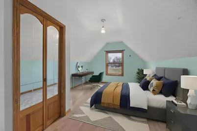 5335 Barry Lane, White Bear Lake, MN 55110 - Photo 14