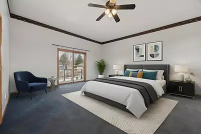 5335 Barry Lane, White Bear Lake, MN 55110 - Photo 10