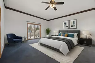 5335 Barry Ln, White Bear Lake, MN 55110 - Photo 10