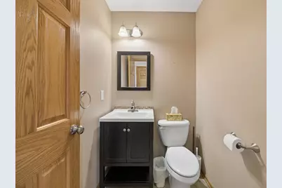 5335 Barry Lane, White Bear Lake, MN 55110 - Photo 24