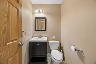 5335 Barry Ln, White Bear Lake, MN 55110 - Photo 24