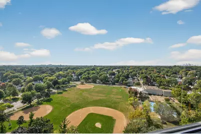 1181 Edgcumbe Road #308, Saint Paul, MN 55105 - Photo 38