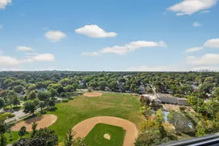 1181 Edgcumbe Rd, Saint Paul, MN 55105 - Photo 38